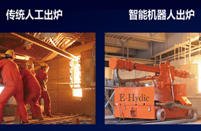 電石行業革命進入倒計時！！！